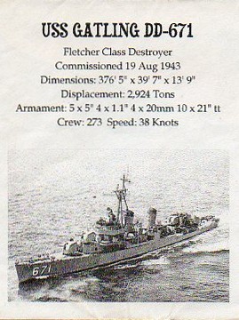 File:JonBurdett gatling dd671 19520802 cach.jpg
