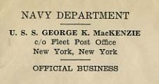 File:JonBurdett georgekmackenzie dd836 19450719 cc.jpg