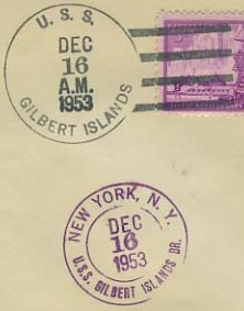 File:JonBurdett gilbertislands cve107 19531216 pm2.jpg