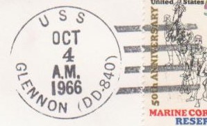 File:JonBurdett glennon dd840 19661004 pm.jpg