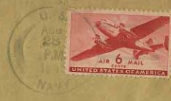 File:JonBurdett grafton apa109 19450828 pm.jpg