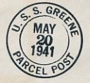 File:JonBurdett greene avd13 19410520-2 pm.jpg
