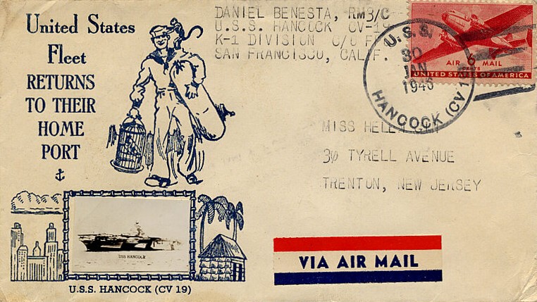 File:JonBurdett hancock cv19 19460130.jpg