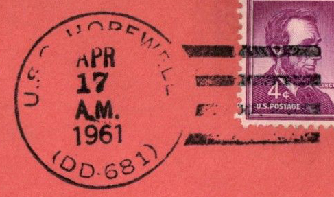 File:JonBurdett hopewell dd681 19610417 pm.jpg