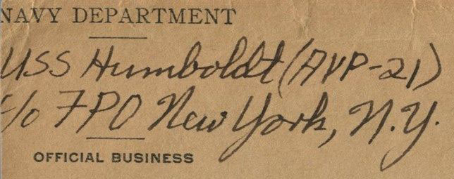 File:JonBurdett humboldt avp21 19450704 cc.jpg