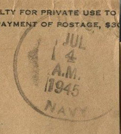 File:JonBurdett humboldt avp21 19450704 pm.jpg