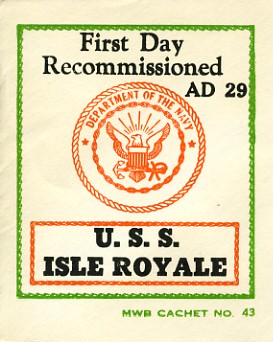 File:JonBurdett isleroyale ad29 19620609 cach.jpg