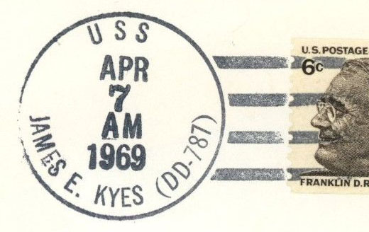 File:JonBurdett jamesekyes dd787 19690407 pm.jpg