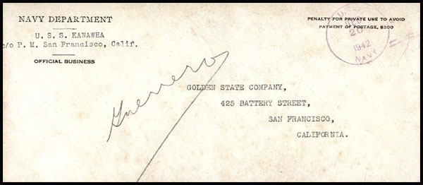File:JonBurdett kanawha ao1 19421220.jpg