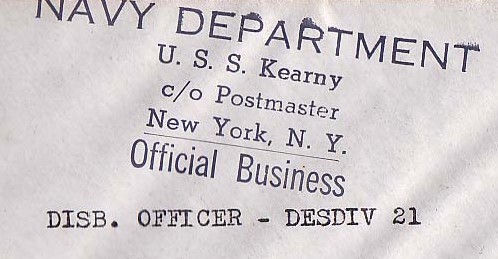 File:JonBurdett kearny dd432 19410608 cc.jpg