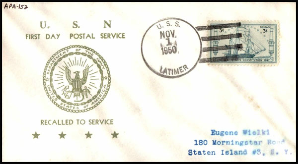 File:JonBurdett latimer apa152 19501101.jpg