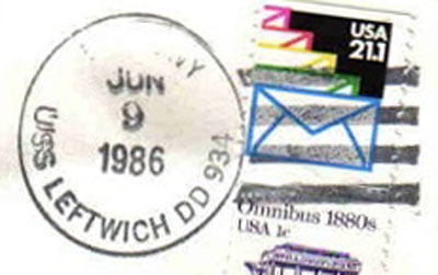 File:JonBurdett leftwich dd984 19860609r pm.jpg