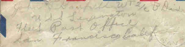 File:JonBurdett lexington cv16 19440412 cc.jpg