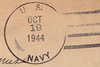 File:JonBurdett leyte arg8 19441019 pm.jpg