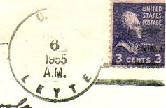 File:JonBurdett leyte cvs32 19550806 pm.jpg