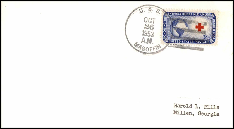 File:JonBurdett magoffin apa199 19531026.jpg