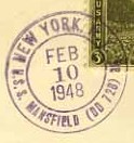 File:JonBurdett mansfield dd728 19480210 pm.jpg