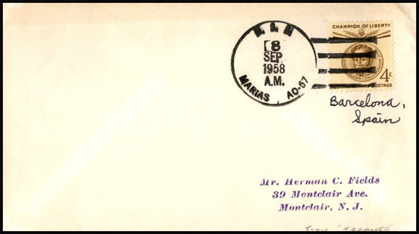 File:JonBurdett marias ao57 19580908.jpg