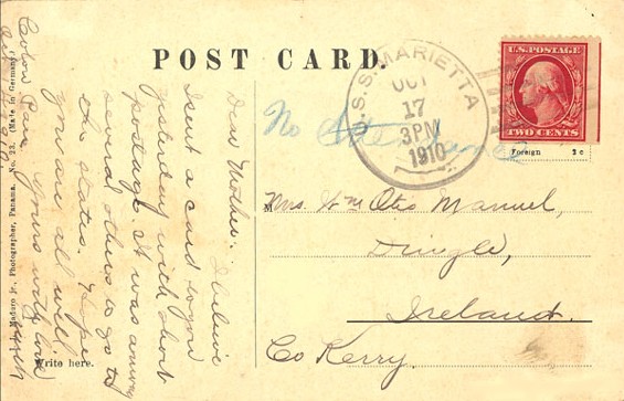 File:JonBurdett marietta pg15 19101017.jpg