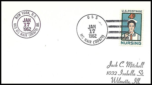 File:JonBurdett mcnair dd679 19620117.jpg