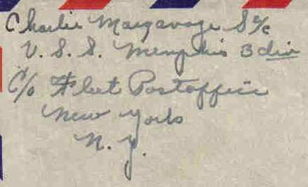 File:JonBurdett memphis cl13 19431126 cc.jpg