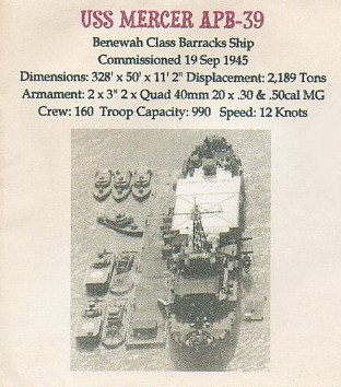 File:JonBurdett mercer apb39 19520211 cach.jpg