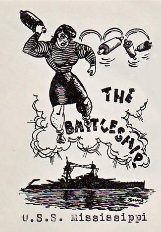 File:JonBurdett mississippi bb41 19411012 cach.jpg
