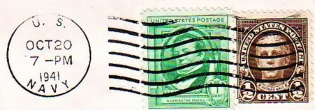 File:JonBurdett mississippi bb41 19411020 pm.jpg