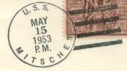 File:JonBurdett mitscher dl2 19530515 pm.jpg