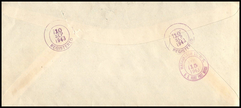 File:JonBurdett moffett dd362 19430910 back.jpg