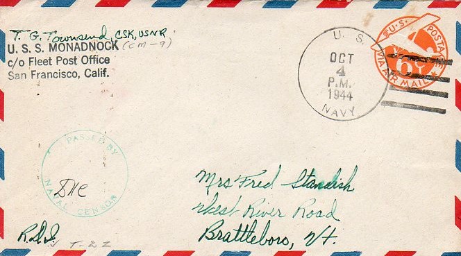 File:JonBurdett monadnock cm9 19441004.jpg