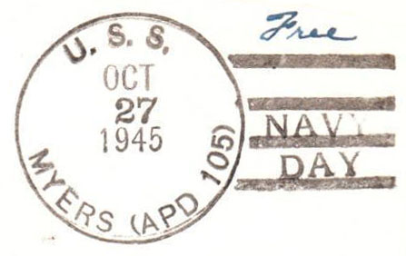 File:JonBurdett myers apd105 19451027 pm.jpg
