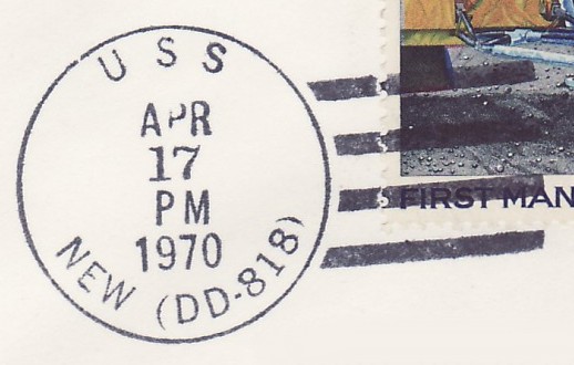 File:JonBurdett new dd818 19700417 pm.jpg