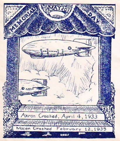 File:JonBurdett northcarolina bb55 19410530 cach.jpg