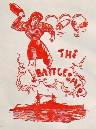 File:JonBurdett northcarolina bb55 19411013 cach.jpg