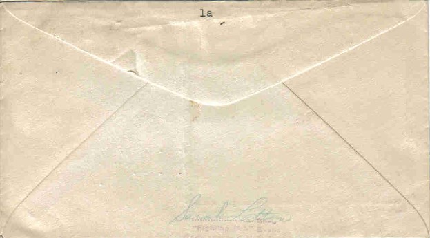 File:JonBurdett pennsylvania bb38 19331225 back.jpg