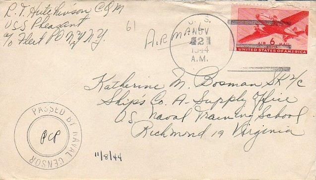 File:JonBurdett pheasant am61 19441102.jpg