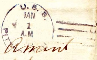 File:JonBurdett pittsburgh 19180101 pm.jpg