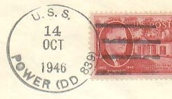 File:JonBurdett power dd839 19461014 pm.jpg