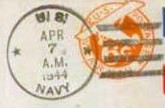 File:JonBurdett presidentjackson apa18 19440407 pm.jpg