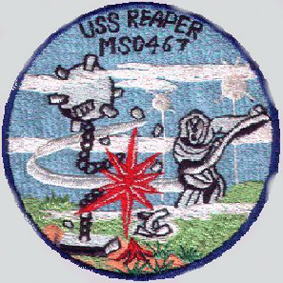 File:JonBurdett reaper mso467 patch.jpg