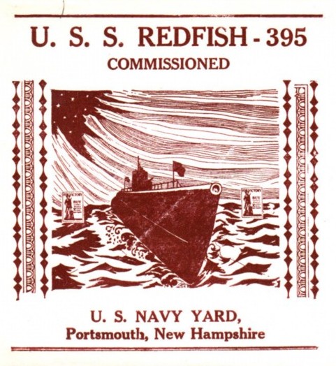File:JonBurdett redfish ss395 19440412 cach.jpg