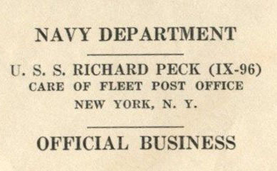 File:JonBurdett richardpeck ix9619430724 cc.jpg