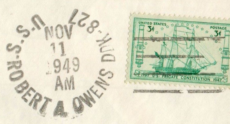 File:JonBurdett robertaowens ddk827 19491111 pm.jpg