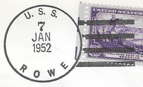 File:JonBurdett rowe dd564 19520107 pm.jpg
