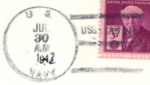 File:JonBurdett sabine ao25 19470730 pm.jpg