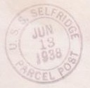 File:JonBurdett selfridge dd357 19380613 pm9x.jpg