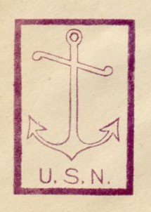 File:JonBurdett simpson dd221 19330511 cach.jpg