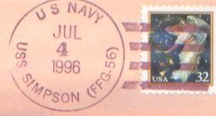 File:JonBurdett simpson ffg56 19960704 pm.jpg