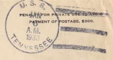 File:JonBurdett tennessee bb43 19330106 pm.jpg